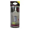Ring Automotive RW1077 H7 Px26d Xenon Max with 100 Percent