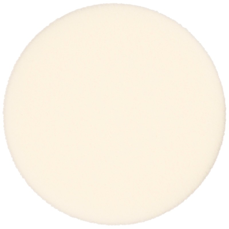 integure-to gureisixi Presto Powder (SPF/PA), G