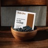 Daily One Very Good Seoritae Brewery Yeast Domestic Seoritae 30