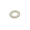 GM Genuine Parts 11609779 Multi-Purpose Washer