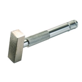 WOODRIVER Diamond Wheel Dressing Tool 120 Grit