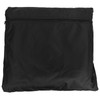 Outdoor Waterproof Oxford Cloth Round Table Chair Dust proof Cover