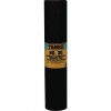 TARCO STD30 36x72#30 Asphalt Felt