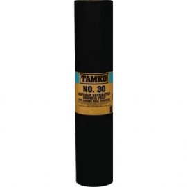 TARCO STD30 36x72#30 Asphalt Felt