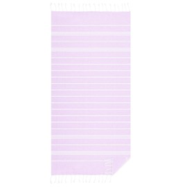 flintronic Oversized Lightweight Beach Towel, Extra Large Thin Sand Free Towels, Suitable for Travel Swim Pool Camping, for Adults Women Men