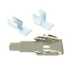 The Solder Tool TGPRS/ST101 Solder Tool