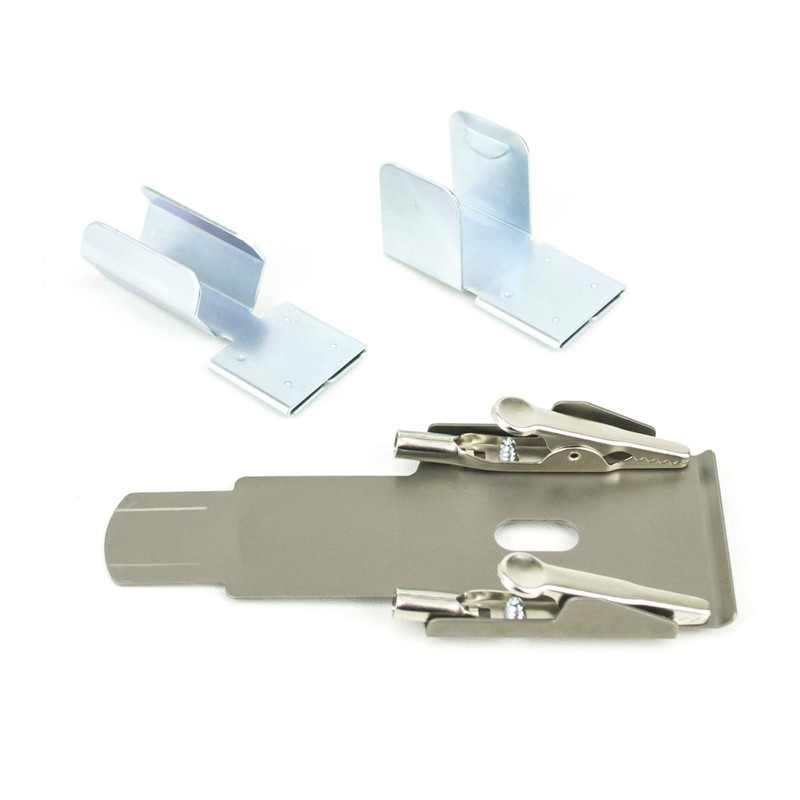 The Solder Tool TGPRS/ST101 Solder Tool