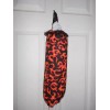 Butterfly Mornings Bag Stuffer Plastic Grocery Bag Holder - Harley