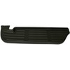 Garage-Pro Rear Bumper Step Pad Compatible with 1999-2007 Ford F250