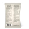 Ricola Max Extra Strength Icy Menthol Cough Suppressant Throat Drops,
