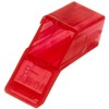 Panasonic S.HB.J Type Handle Lock (B) BS23028031