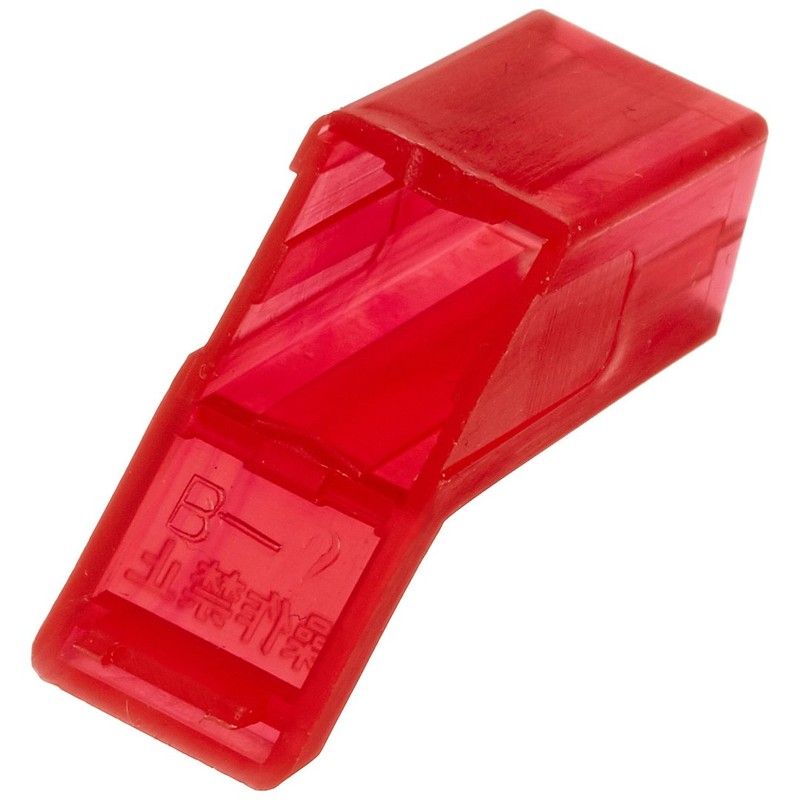 Panasonic S.HB.J Type Handle Lock (B) BS23028031