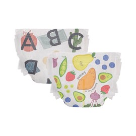 D'Addario D'Addario Guitar Strings - NYXL Electric Guitar Strings - NYXL1052-3P - Unrivaled Strength, Tuning Stability, Enhanced Mid-Range - For 6 String Guitars - 10-52 Light Top/Heavy Bottom, 3-Pack