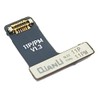 fonefunshop iCopy Face ID Repair Tape for iP 11 Pro
