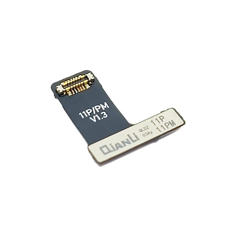 fonefunshop iCopy Face ID Repair Tape for iP 11 Pro