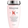 KÉRASTASE Bain Nutri-Fortifiant Shampoo Anti-Caída 250 ml.