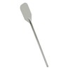 Chabrias Ltd Samuel Groves - Mixing Paddle, 915mm Length