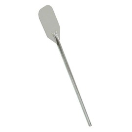 Chabrias Ltd Samuel Groves - Mixing Paddle, 915mm Length