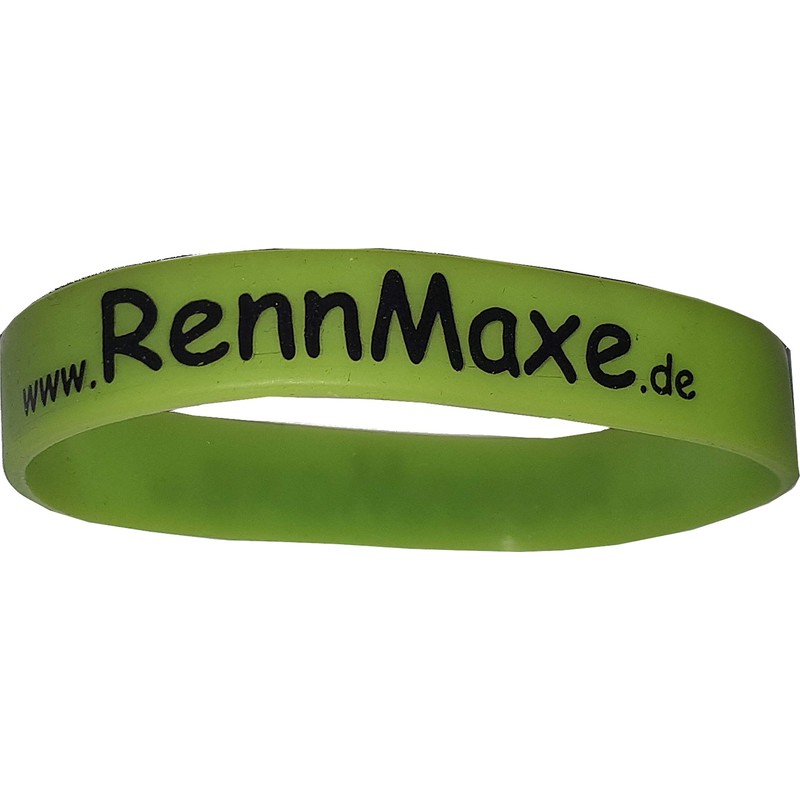 FollowMe Adaptor for Children's Bike with RennMaxe Band Thread M8