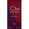 J'ai OSE EAU DE PARFUM SPRAY WOMEN 0.5 Oz /