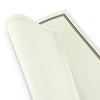 XXINMOH 72 Pieces Stationery Set with Envelopes (48 Paper Sheets