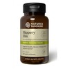 Nature's Sunshine Buy Natures Sunshine Slippery Elm 100 Capsules Online