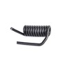 Spring Coil for Henny Penny Pressure Fryer Lid Cross Bar