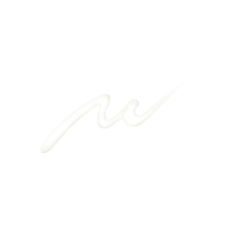 ANNA SUI 003 Perfect Eyeliner 0.1 fl oz (4 ml)