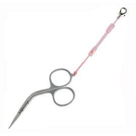 Sun Sunline (Sunline) 松次郎 Bait Cutting ribasami