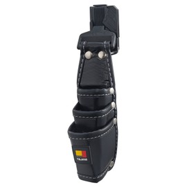 Tajima SFKSN-P3 Removable Tool 3 Pieces