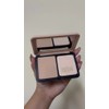 Make Up For Ever | Hd Skin Matte Velvet |