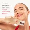 SK-II Facial Treatment Essence 5.4, Ounce