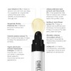 DIBEL Yeux - Crema Contorno de Ojos - Cuidado Periocular