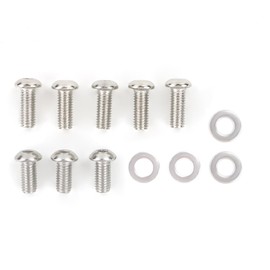 Mantt Footpeg Lowering Plates Brackets Fit for Concours 14 / 1400GTR 2022 2021 2020 2019 2018-2008, Motorcycle Footpeg and Control Lowering Kit Concours Foot Peg Lowering Kits Lowering Foot Peg Mounts