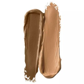 NYX Professional Makeup Sculpt & Highlight Face Duo Chestnut/Sand 0.34 Ounce