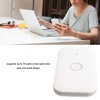 4G WiFi Router 150Mbps Micro SIM Card Slot 10 Devices