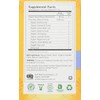 Yogi Tea - Honey Lavender Stress Relief Tea 16 bag