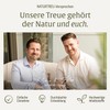 NATURTREU® All in One Multivitamin & Minerals Complex - 35