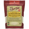 Bobs Red Mill Gluten Free All Purpose Baking Flour, 624