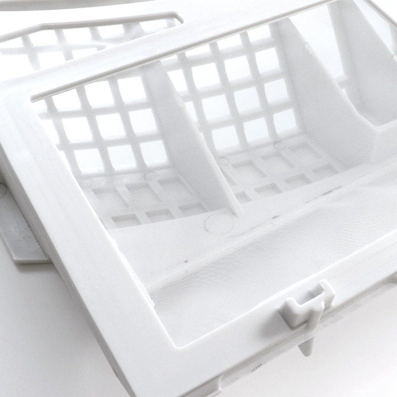 Reliapart Fluff Filter for Hotpoint Aqualtis Tumble Dryers