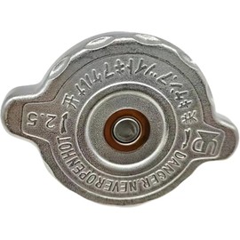 20Y-03-22110 205-03-71280 509-60-51180 Tapa del radiador del tanque de agua para excavadora Komatsu PC130 PC160 PC200 PC220 PC300 PC350 PC400 PC450 para K450 BOBOTA