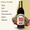 ALLEGRO - The Marinate Everything Marinades | Perfect Marinades for