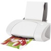 Premium Inkjet Photo Paper A4 250 g 40 Sheets