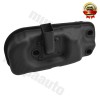 For Stihl Muffler For Stihl BR800X BR800 BR800C Backpack Blowers