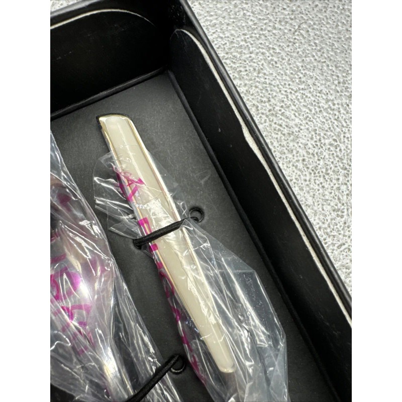 Bugatti 6-pack Bugatti Le Posate The Flatware Serving Spoon