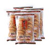 Want Want Big Shelly Shenbei Snowy Crispy Rice Cracker Teriyaki