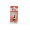 Angler 'Z System (angura-zusisutemu) Lure Don (honourific) 3.0 G # 014 Spoons