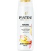 Shampoo Sin Sal Pro-v Miracles Keratina Repara Pantene