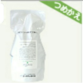 torehuru Cleansing Massage Cream 500g (such A) to Scream Whitening Power