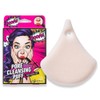 GSLEY PORE CLEANG PUFF Cleansing Puff 1 Piece Pore Cleansing